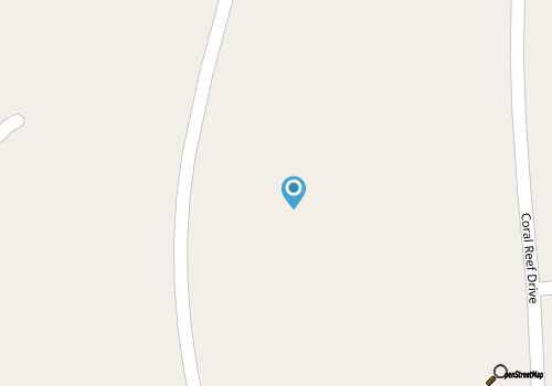 Family Friendly Condo with Golf, Pools & River Access! map location