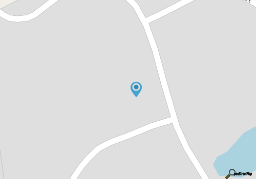 Emerald Sunsets: Pet-Friendly Beach Home map location