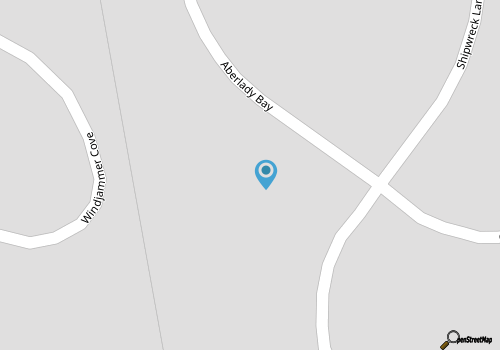 Oceanside,private pool,golf cart,elevator,easy beach access,in Spinnaker's Reach map location