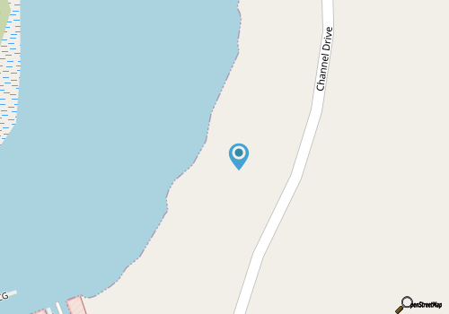 COMING SOON: CHECK OUT THIS GEM AT THE POINT.  4BR, 3BA, 3 MINUTE WALK TO BEACH. map location