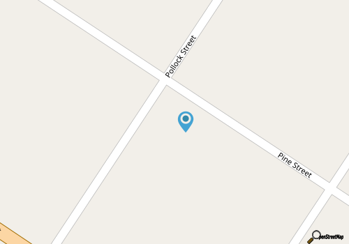 Coastal home with private separate guest house, gas grill and close to local beach map location