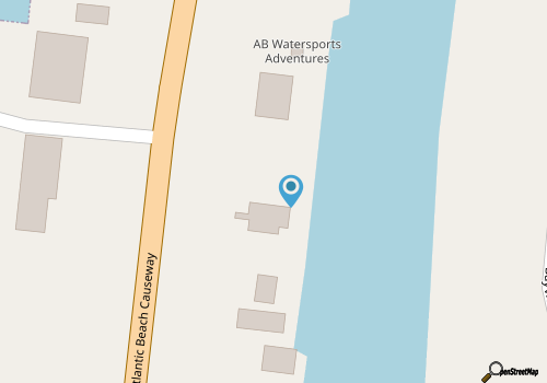 Ali-Kat Too map location