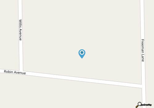 Charming 4BR Cottage | Walk to Beach | Outdoor Space | Atlantic Beach map location