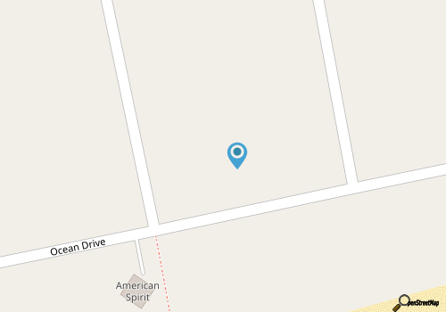 The Spyglass-Second Row, Luxury Renovation, All En-Suite Bedrooms map location