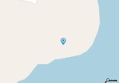 Cozy 1-bedroom condo with fitness room on the golf course in charming New Bern map location