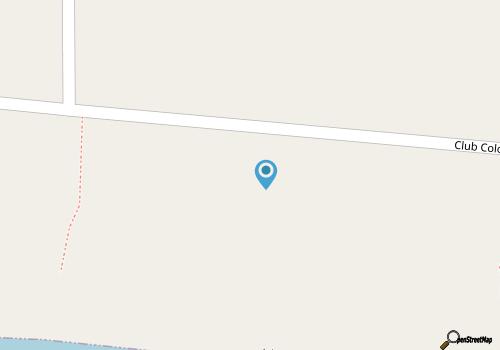 Atlantic Beach Oceanfront Cottage Sleeps 12 Private Beach Access map location