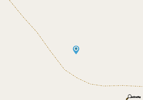 Beau Coast Cottage in Historic Beaufort, NC map location