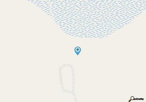 Egrets Edge | Creekfront w Pool & Day Dock map location