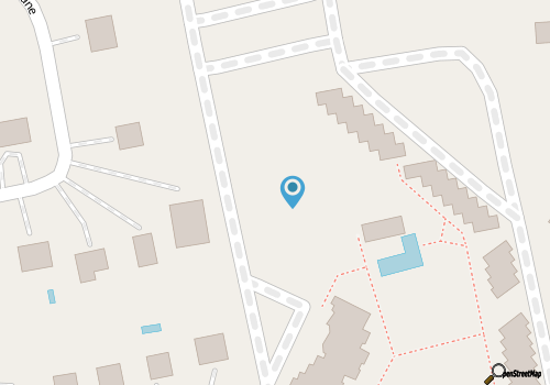 Peaceful 4BR Beach Escape w/ Famous Heated Mystery Pool™ | 2-min Walk to Beach map location