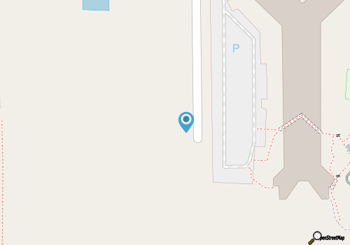 Third-Floor Condo Overlooking the Courtyard w/Ocean Views, Shared Outdoor Pool map location