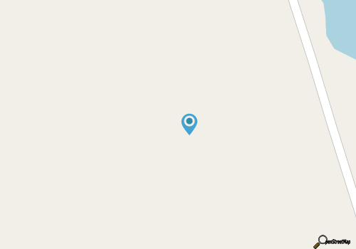 Enjoy the comforts of home while you're working in the area & visiting New Bern. map location