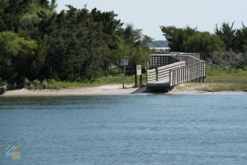 Sugarloaf Island