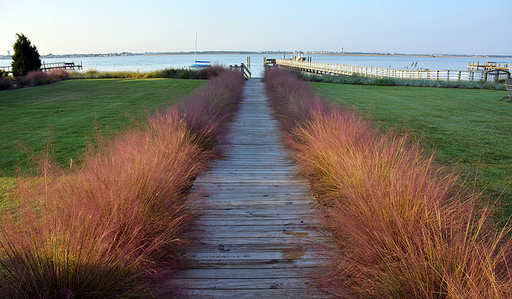 Downtown Morehead City, NC