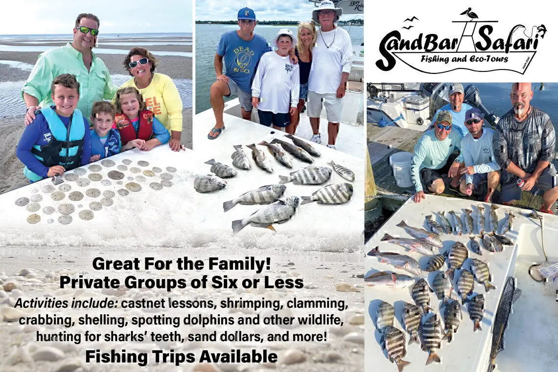 28 Morehead City Coupons and Deals for 2025 - Morehead.com