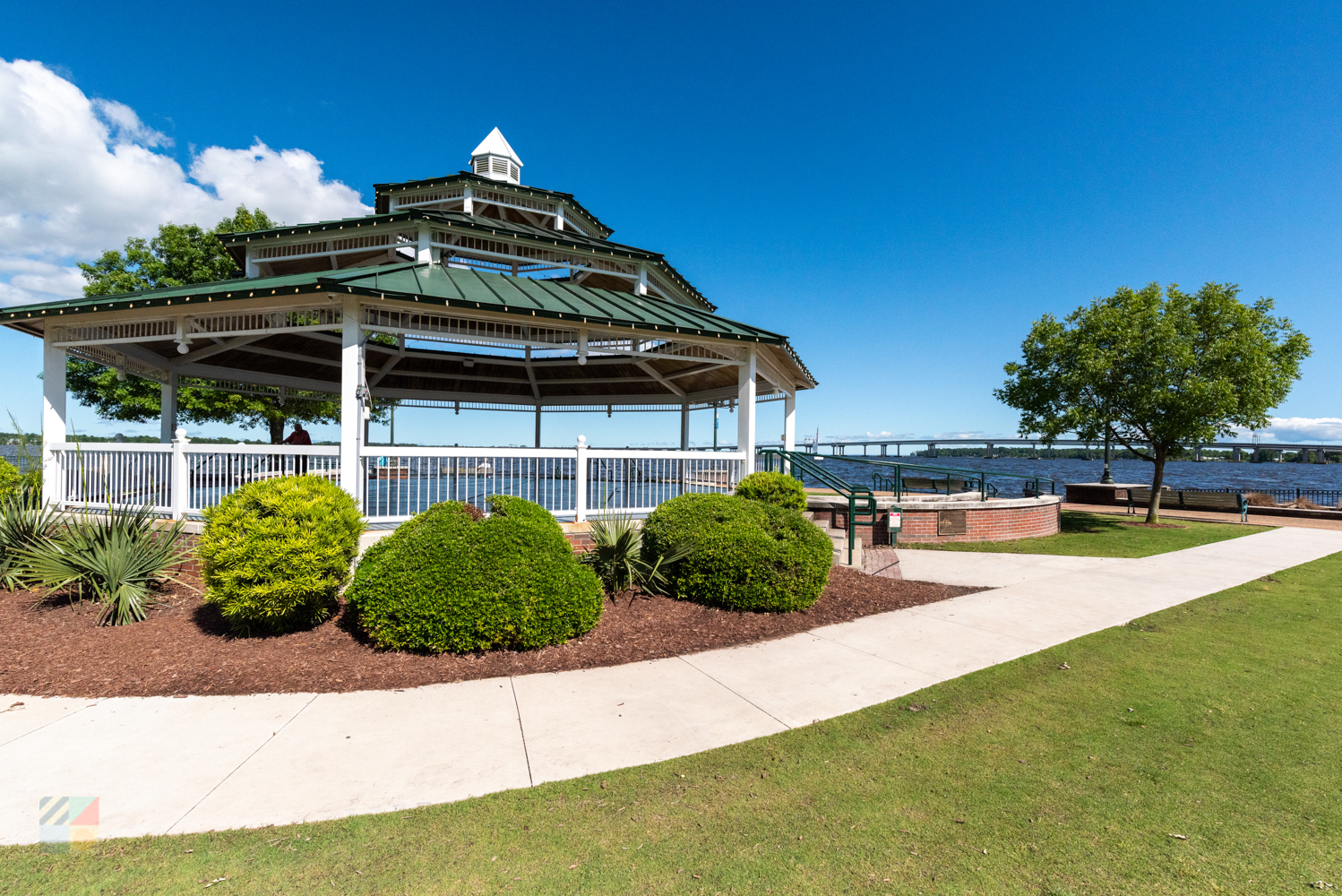 Union Point Park