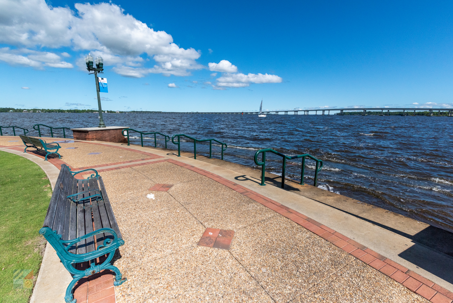 Union Point Park