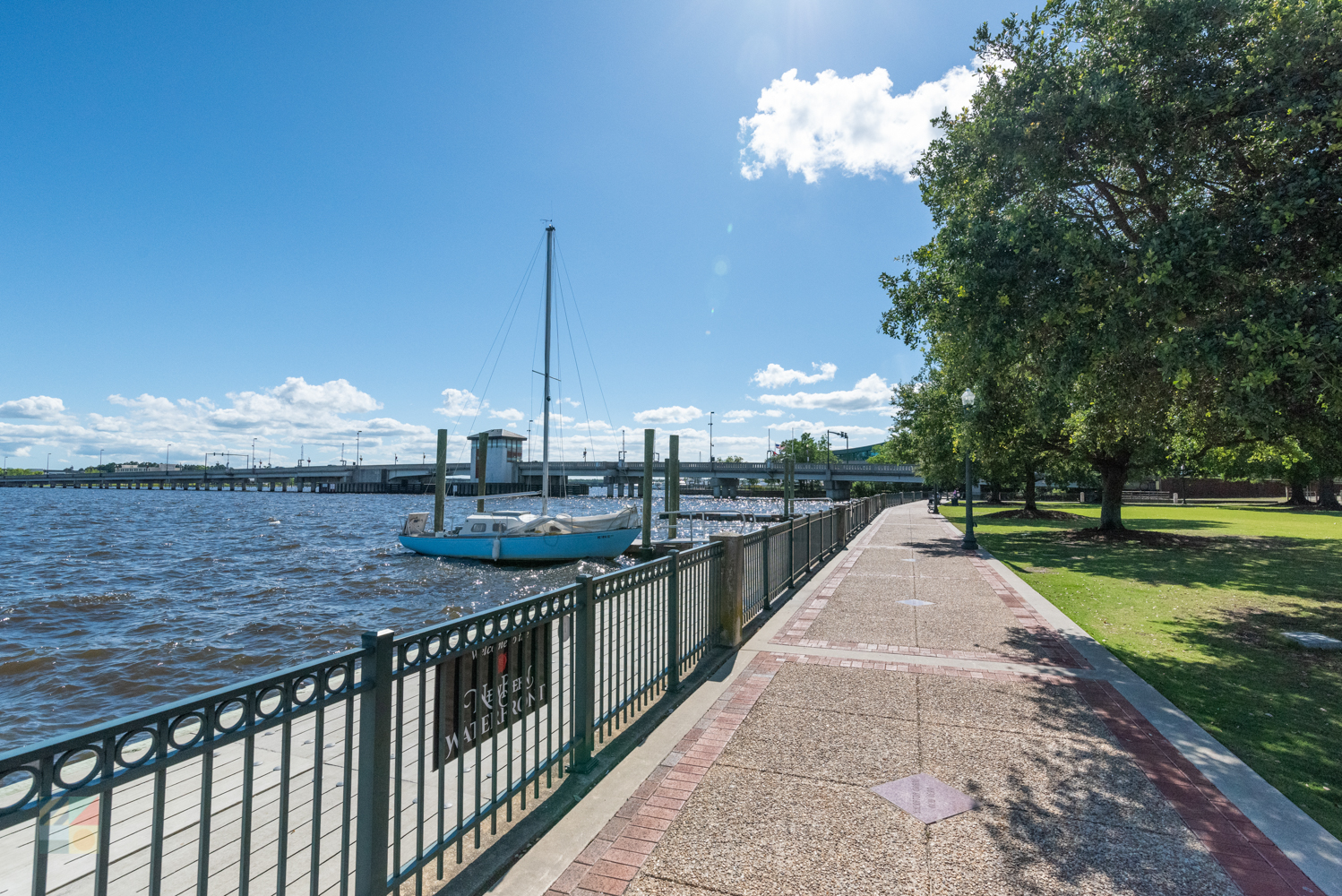 Union Point Park
