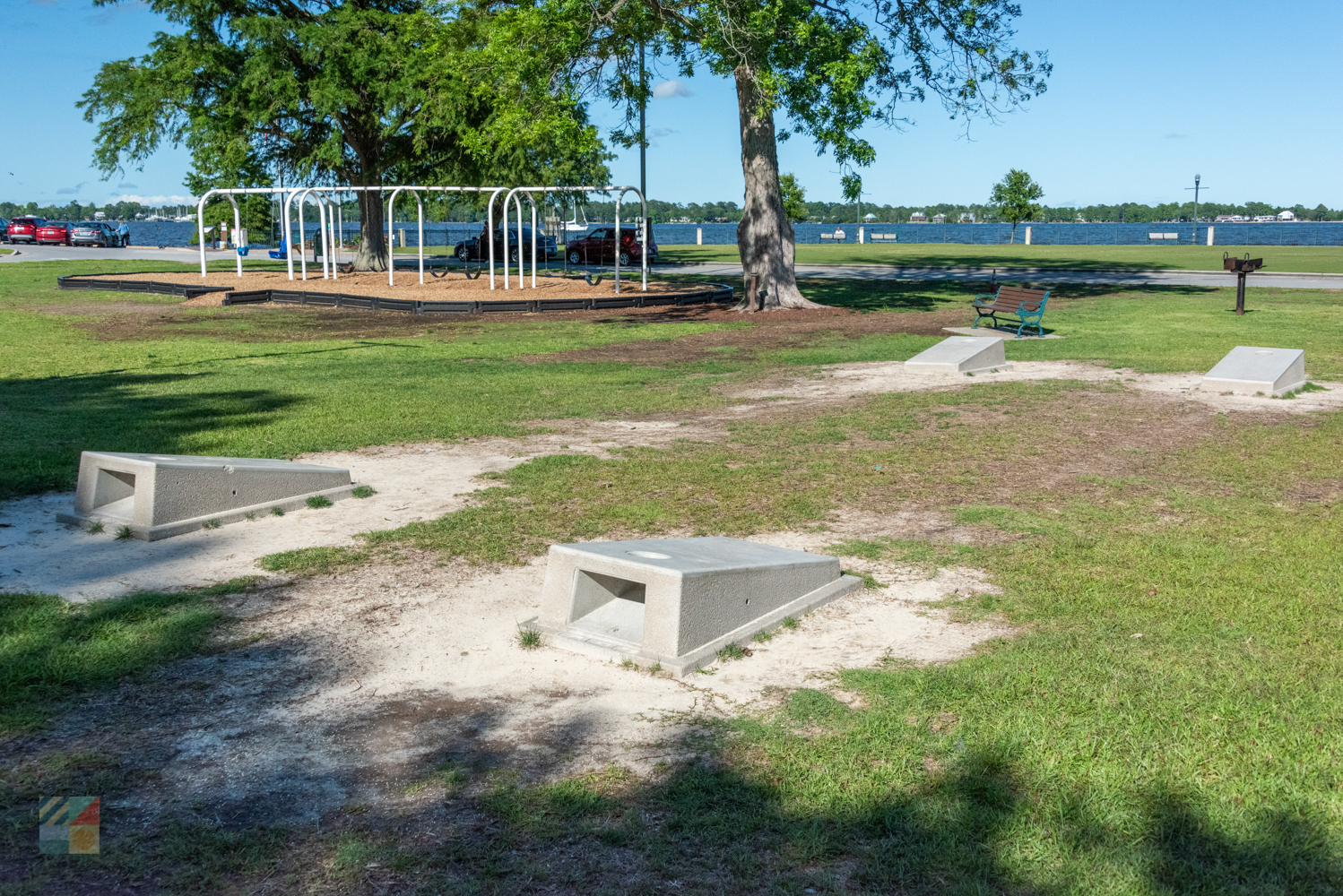 Union Point Park