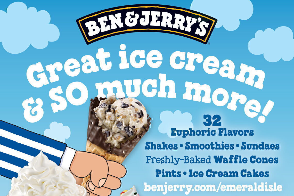 $2 OFF Any Ice Cream Cake