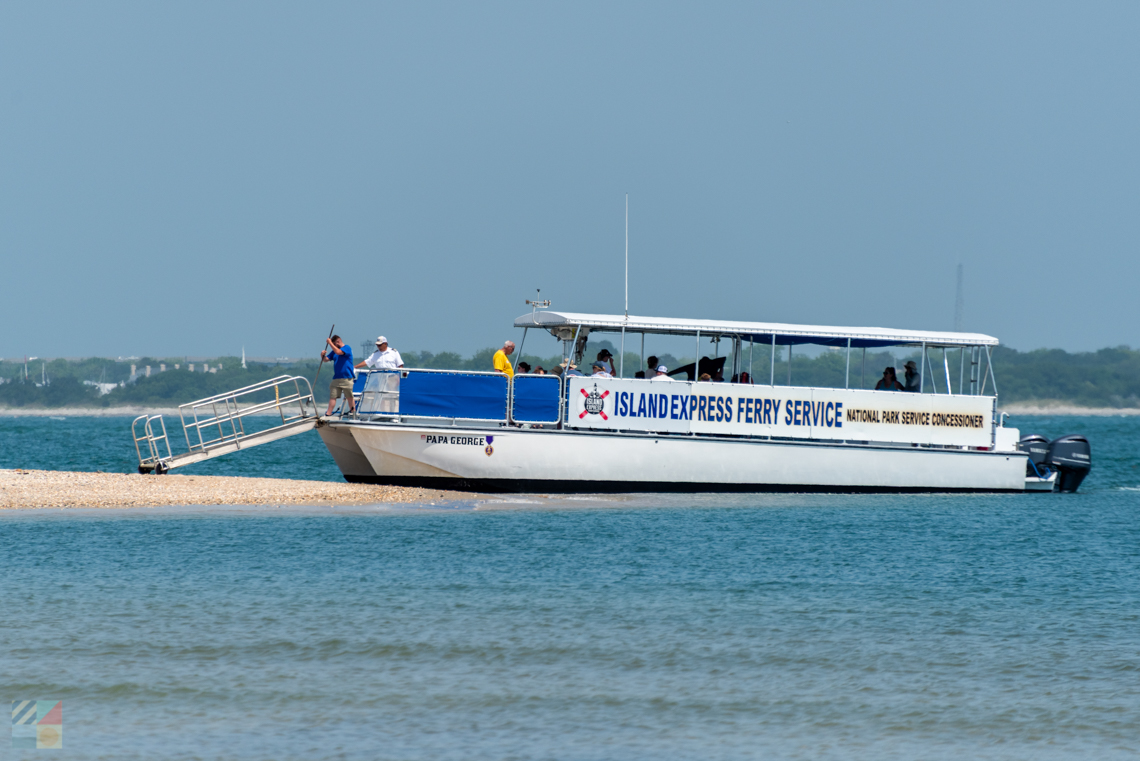 Top 10 Morehead City - Morehead.com