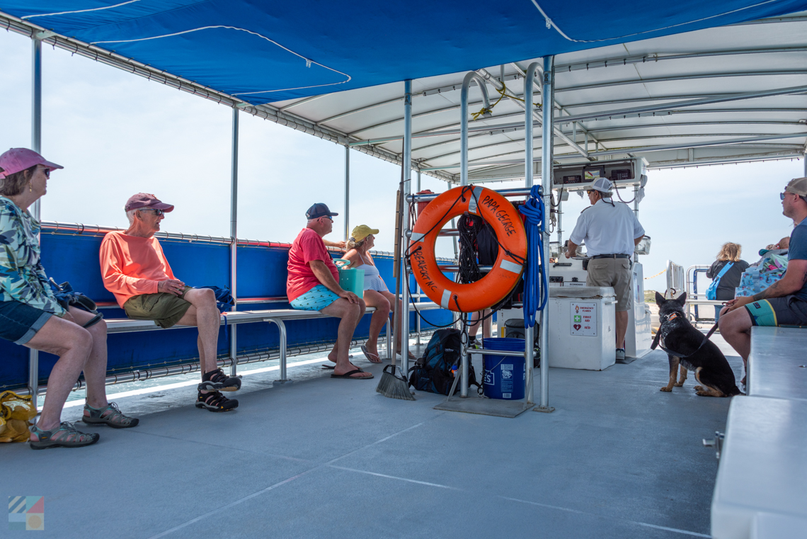 Educational Activities in Morehead City - Morehead.com