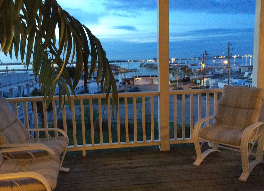 Morehead City Vacation Rentals Search