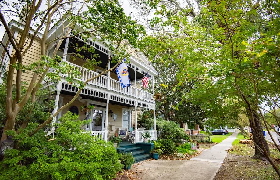 homes for rent in selma nc
