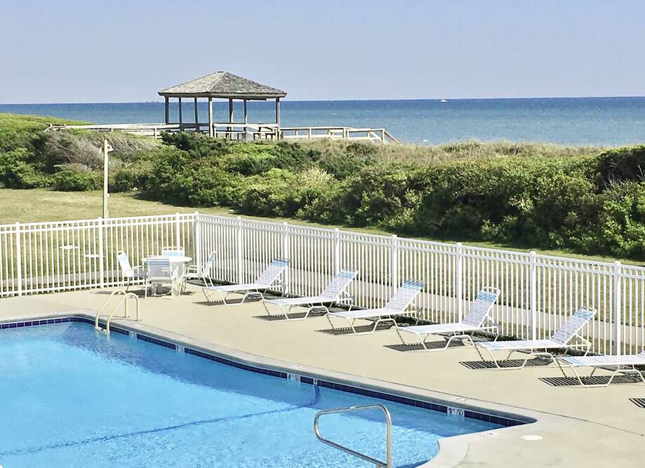 Atlantic Beach Nc Rentals