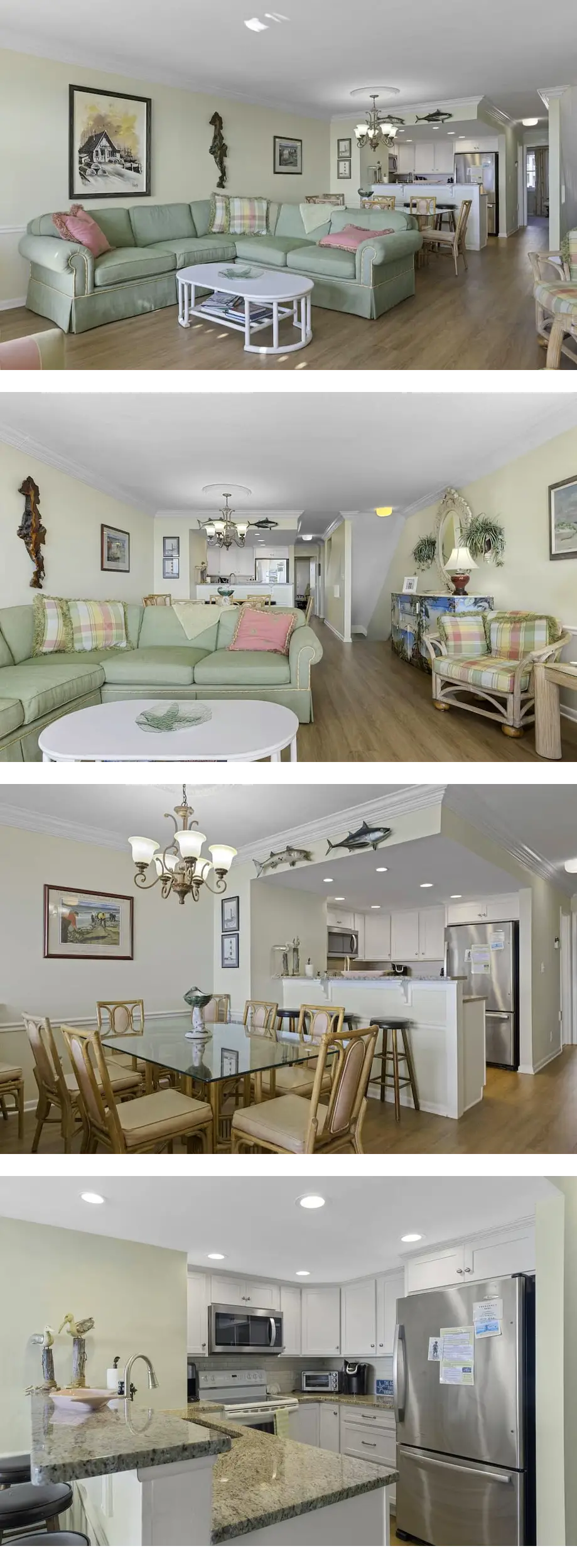 PRICE DROP SUMMER SPECIAL! GORGEOUS OCEA...
