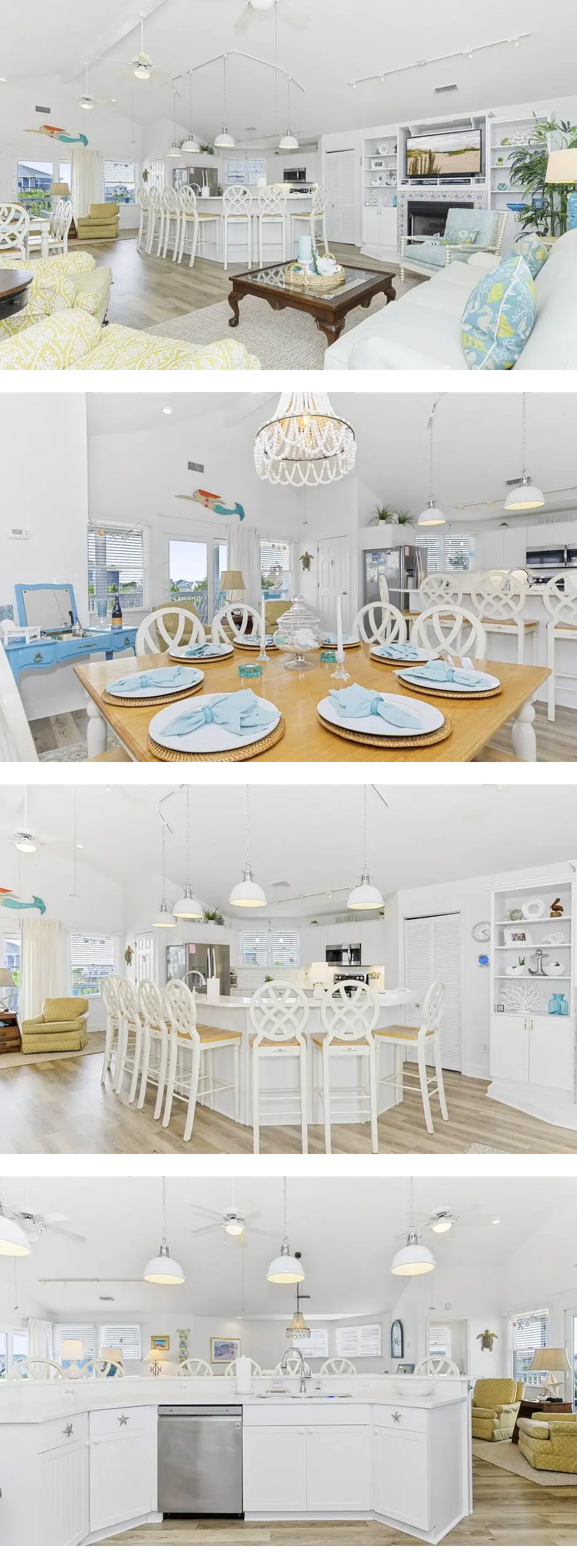 Outstanding Location: The Finnish Line, ...