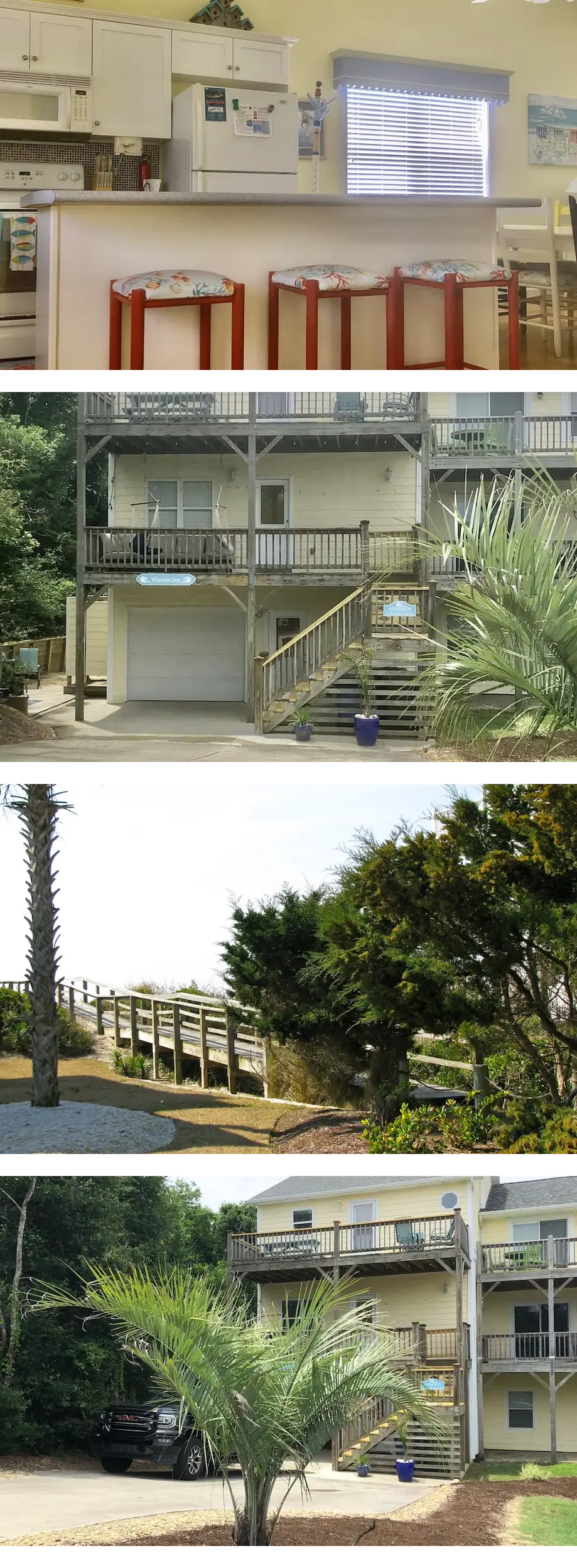 Well maintained 4 bed/4 bath house in qu...