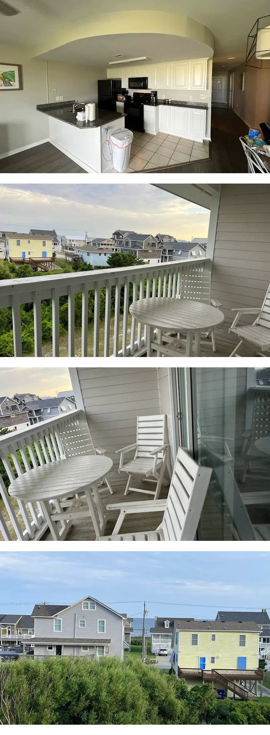 WEEK 6/17 to 6/21 -NO FEES  4- Nights \n...