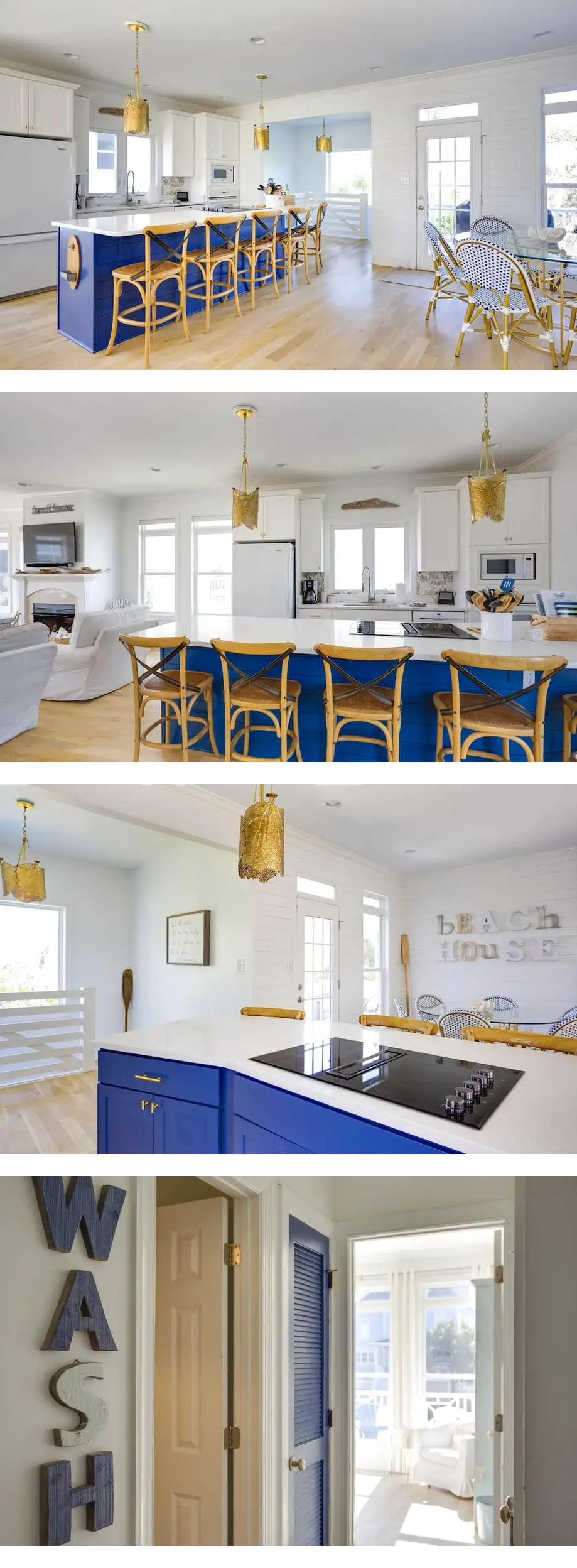The Big Dream Getaway ????Private Heated...