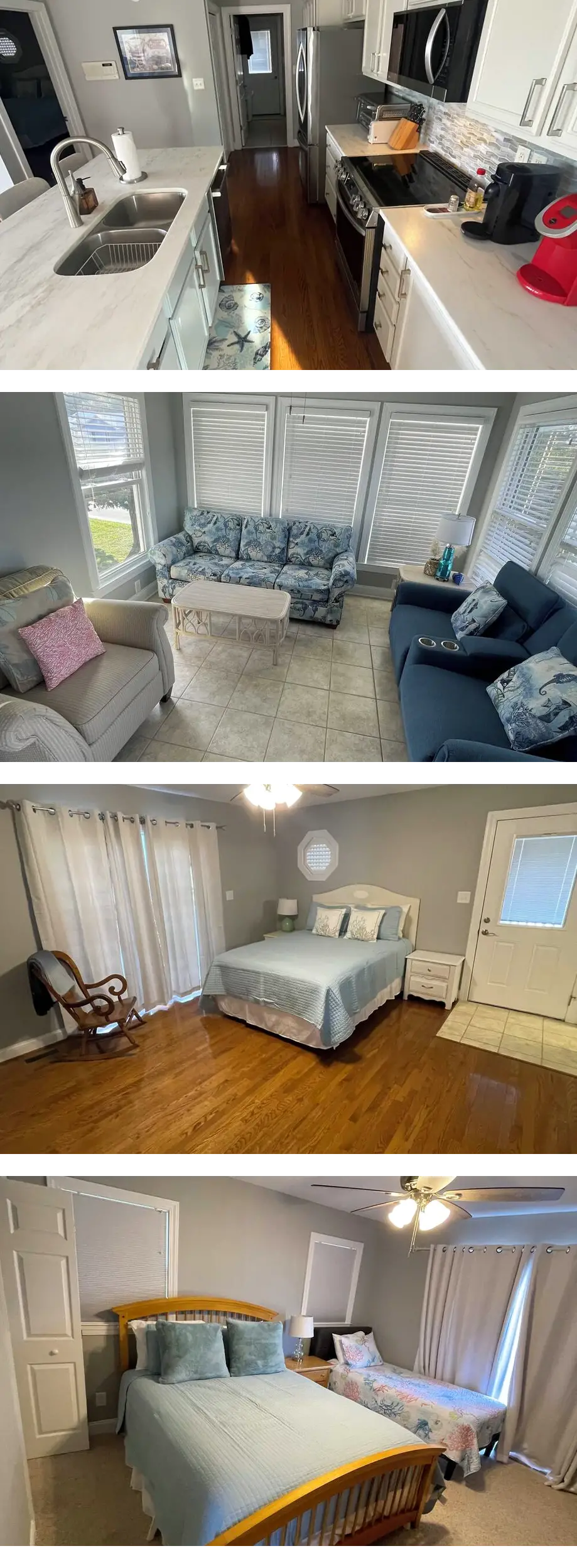 Spectacular panoramic views with an elev...