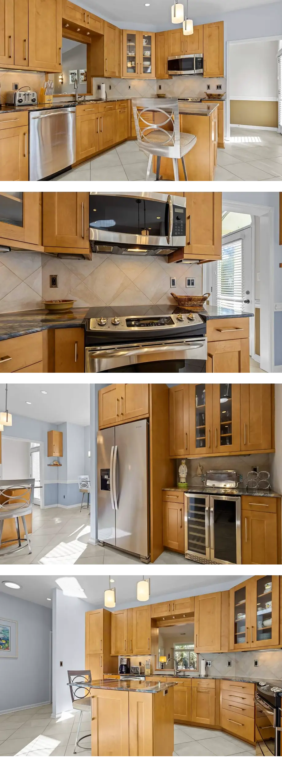 Ahoy Matey | Family Fun, Pet-friendly & ...