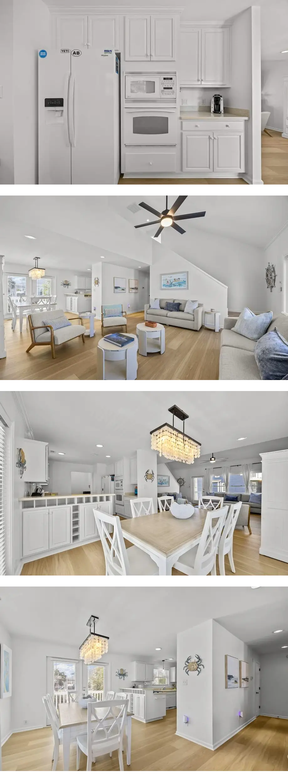 Golden Hour Getaway | Sleeps 12 | Pool +...