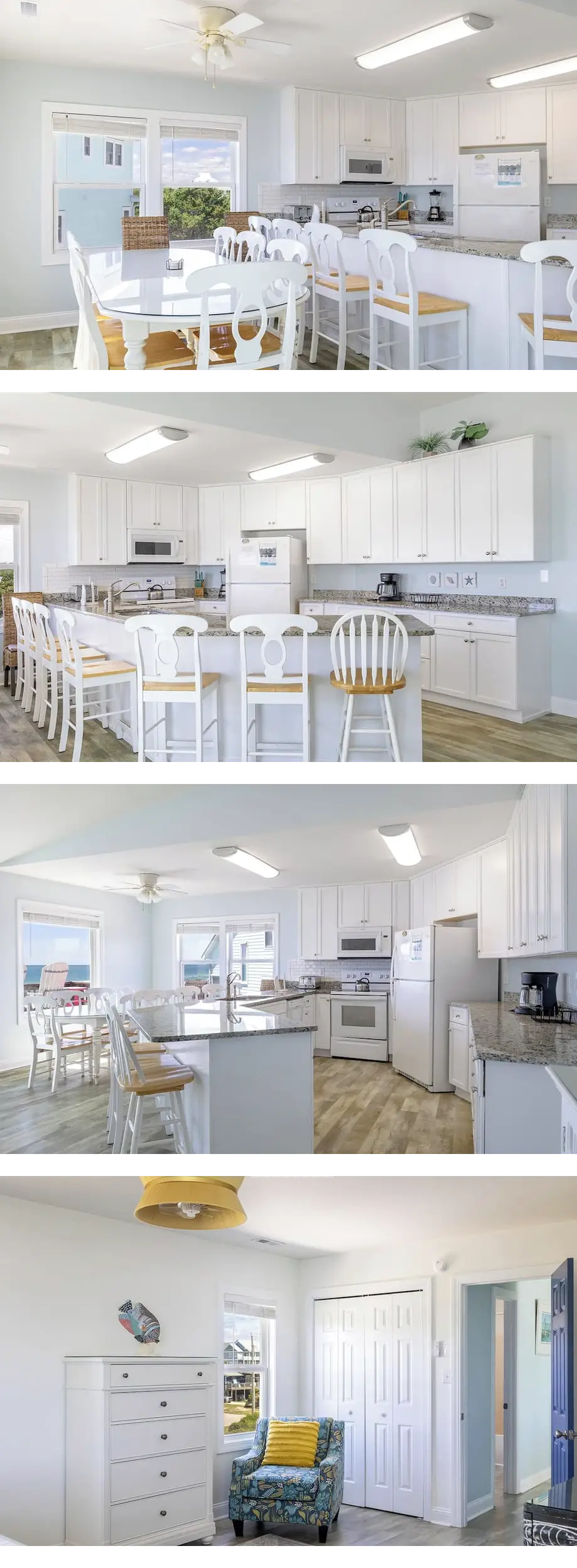 Serenity Now West is a spacious 5 Bedroo...